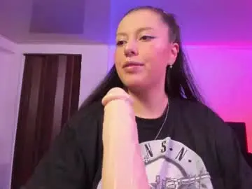 Chaturbate Free Porn Cam of nataliasweet98
