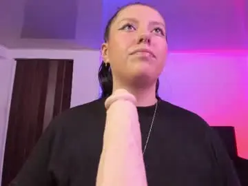 Chaturbate Free Porn Cam of nataliasweet98
