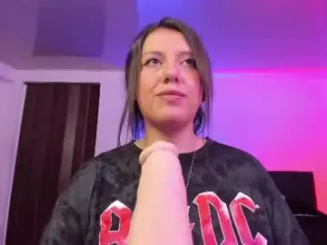 Chaturbate Private Sex Chat of nataliasweet98