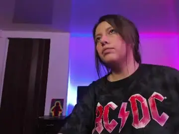 Chaturbate Live Sex of nataliasweet98