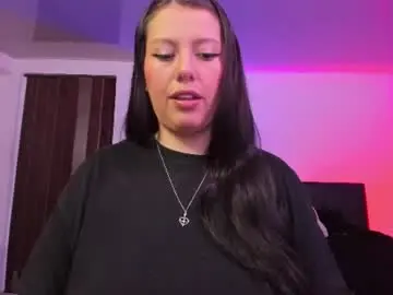 Chaturbate Watch Live Sex Cams of nataliasweet98