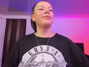 Chaturbate Adult Webcam of nataliasweet98