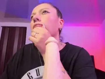 Chaturbate Free Live Porn of nataliasweet98