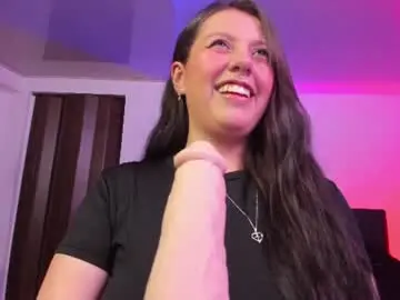 Chaturbate Free Porn Cam of nataliasweet98