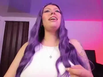 Chaturbate Adult Webcams of nataliasweet98