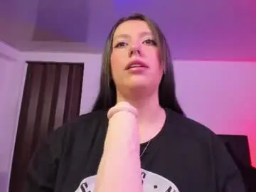 Chaturbate Live Sex Cam of nataliasweet98