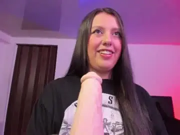Chaturbate Best Webcam of nataliasweet98