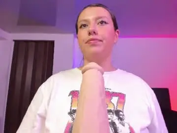Chaturbate Best Webcam of nataliasweet98
