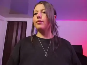 Chaturbate Best Webcam of nataliasweet98