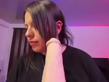 Chaturbate Adult Video Chat of nataliasweet98