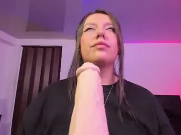 Chaturbate Watch Live Sex Cams of nataliasweet98