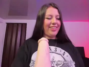 Chaturbate Private Sex Chat of nataliasweet98
