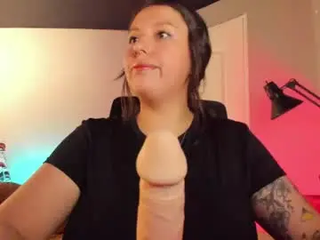Chaturbate Live Sex Cam of nataliasweet98