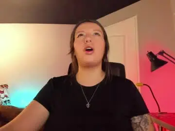 Chaturbate Adult Webcams of nataliasweet98