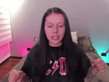 Chaturbate Free Live Porn of nataliasweet98