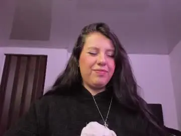 Chaturbate Live Porn of nataliasweet98
