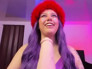 Chaturbate Free Live Porn of nataliasweet98