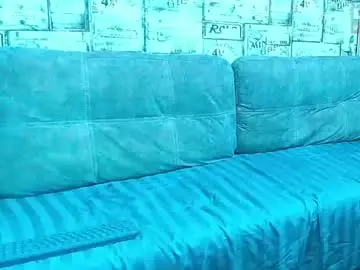 Chaturbate Private Sex Chat of passionate_bonds