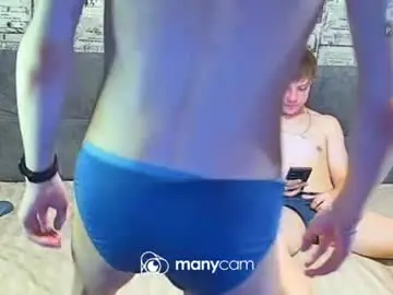 Chaturbate Best live sex cam show of passionate_bonds