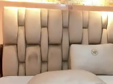 Chaturbate Watch Live Sex Cams of payton_oliver