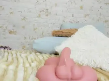 Chaturbate Private Sex Chat of payton_oliver