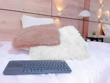 Chaturbate Best live sex cam show of payton_oliver