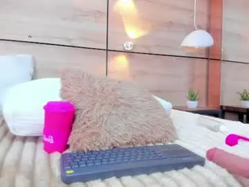 Chaturbate Best Webcam of payton_oliver