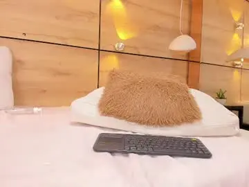 Chaturbate Watch Live Sex Cams of payton_oliver
