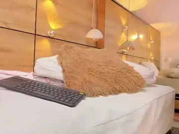 Chaturbate Adult Webcams of payton_oliver