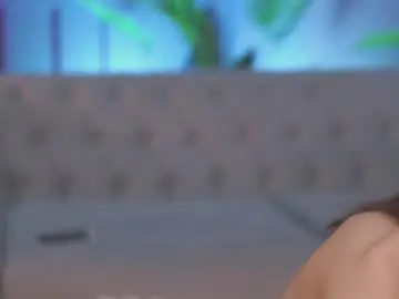 Chaturbate Adult Webcam of pearlkaye