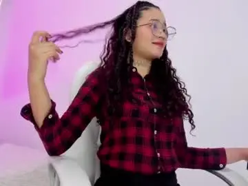 Chaturbate Live Sex of reirei_18