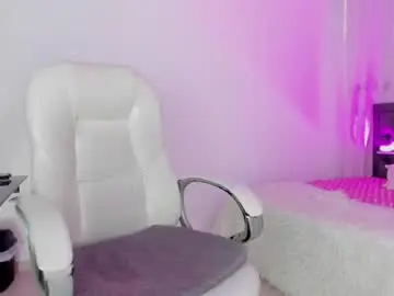 Chaturbate Live Porn of reirei_18