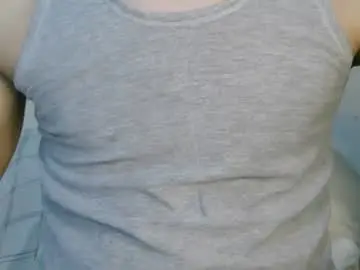 Chaturbate Adult Video Chat of roccosif696