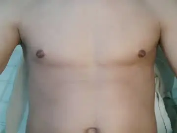 Chaturbate Private Sex Chat of roccosif696