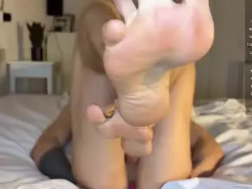 Chaturbate Live Porn of serious_sam777