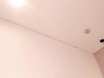Chaturbate Adult Webcam of spicy_monroe