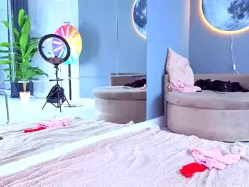 Chaturbate Live Porn of spoilm3mor3
