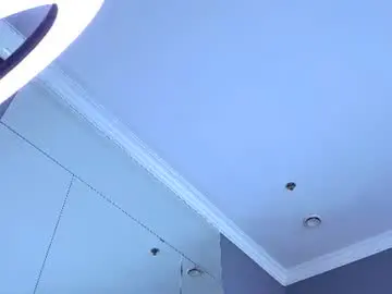 Chaturbate Live Porn of spoilm3mor3