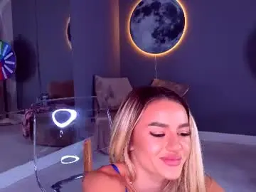 Chaturbate Sex Cam of spoilm3mor3