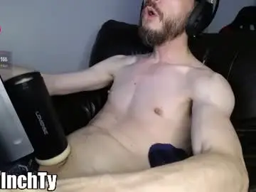 Chaturbate Watch Live Sex Cams of teninchty