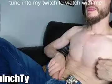 Chaturbate Sex Chat of teninchty