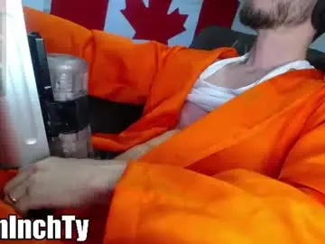 Chaturbate Watch Live Sex Cams of teninchty