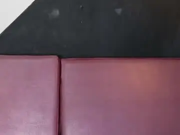 Chaturbate Watch Live Sex Cams of tessa__morgan