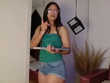 Chaturbate Watch Live Sex Cams of tessa__morgan