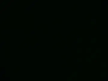 Chaturbate Adult Video Chat of urhottie_nova