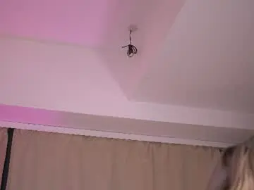 Chaturbate Best Webcam of veravogue