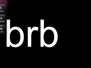 Chaturbate Best live sex cam show of vonen_ray