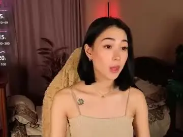 Chaturbate Live Porn of vonen_ray