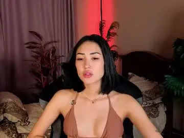 Chaturbate Live Sex of vonen_ray