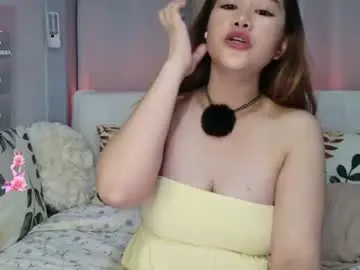 Chaturbate Live Sex of xcinqkuhx